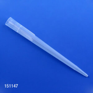 Pipette tip,100-1000uL,natural