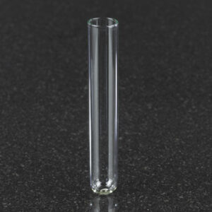 Culture tube, 16x100mm, 14mL