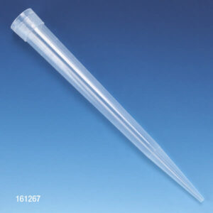 Pipette tip,1000-10000uL