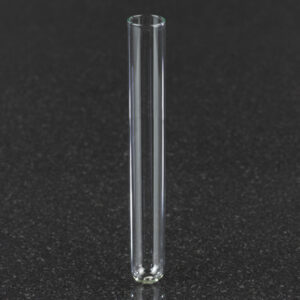 Culture tube, 16x125mm, 19mL