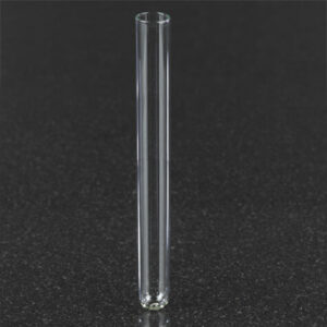 Culture tube, 18x150mm, 29mL