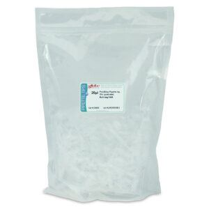 PosiStop Filter Pipette tip, 20ul