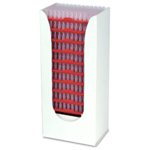 PosiStop Pipette tip, 20ul