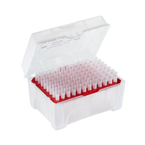 PosiStop Pipette tip, 20ul