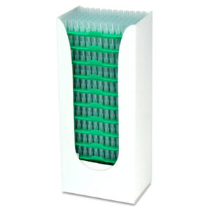 PosiStop Pipette tip, 200ul