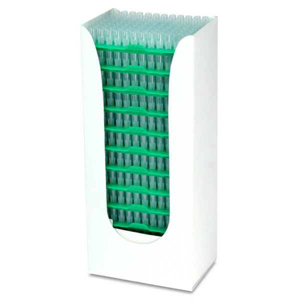 PosiStop Pipette tip, 200ul