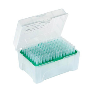PosiStop Pipette tip, 200ul