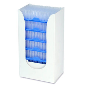 PosiStop Pipette tip, 1000ul