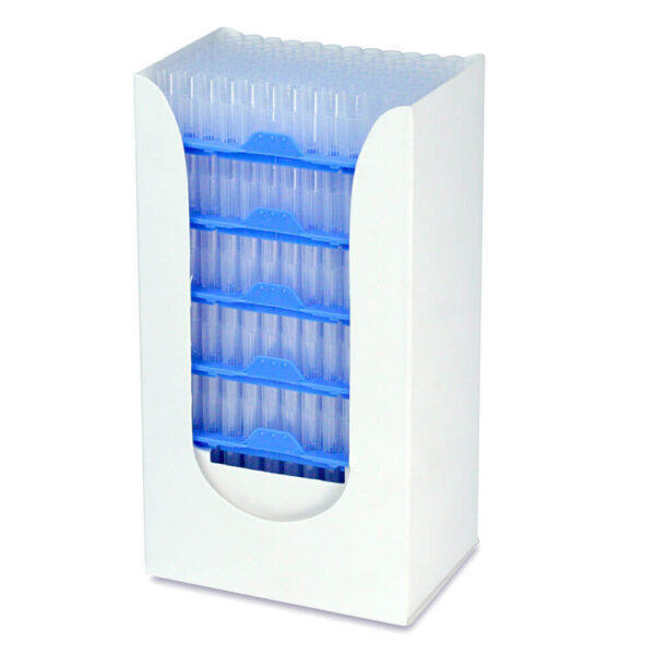 PosiStop Pipette tip, 1000ul