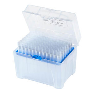 PosiStop Filter Pipette tip, 1000ul