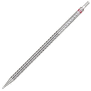 Diamond Essentials Serological pipette, 25mL