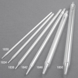 Aspirating pipette, 10mL, 1/pk