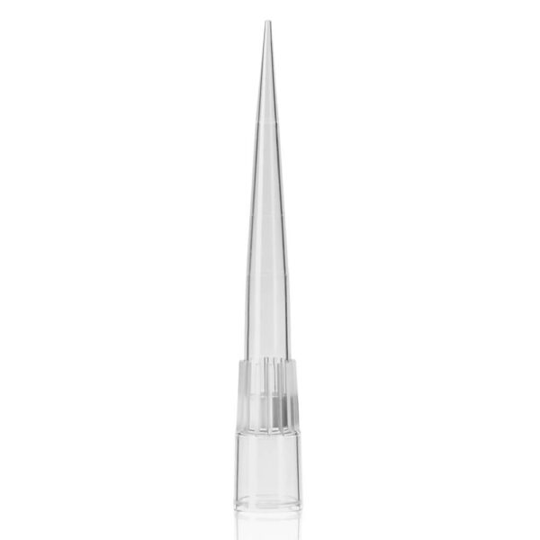 PosiStop Filter Pipette tip, 200ul