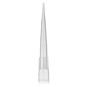 PosiStop Pipette tip, 200ul