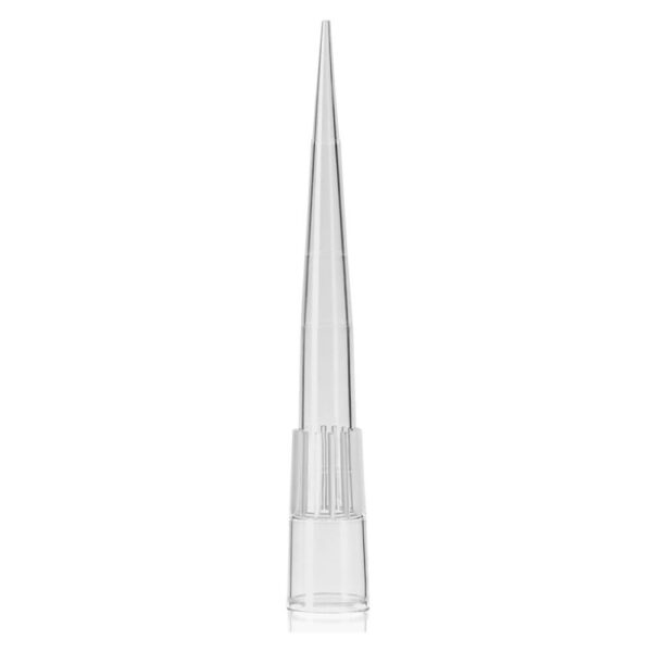 PosiStop Pipette tip, 200ul