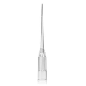 PosiStop Filter Pipette tip, 20ul