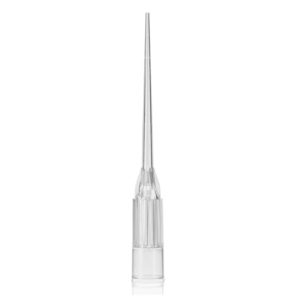 PosiStop Filter Pipette tip, 20ul