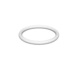 Replacement O-Ring Gaskets, 83 mm (83B), for use with Foxx EZgrip Carboys and VersaCap Caps/Adapters, 5/PK
