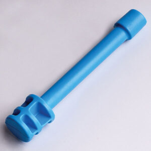 Picker for CryoClear vials