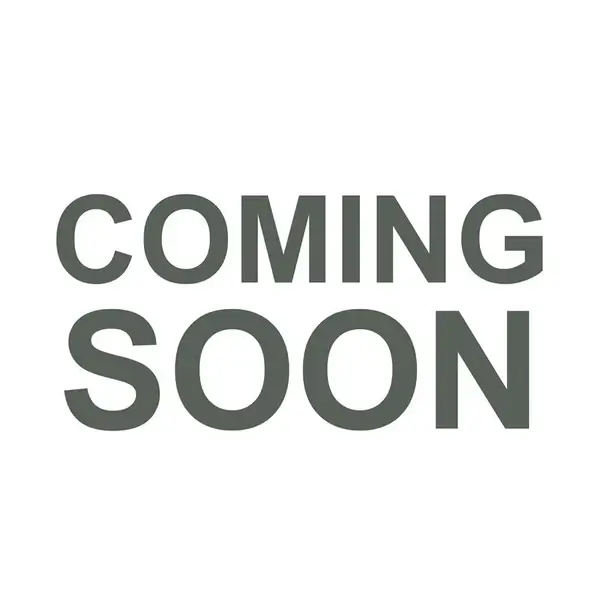 Vactrap XL™ Vacuum Trap System (Vacuum Flask Alternative) for Aspiration and Vacuum Protection, Shatterproof 4+1 Liter Aspirator Bottle Assembly, Bleach Compatible HDPE, 4 L Bottle with 1 L Overflow Bottle & Inline Vent Filter, 1/EA