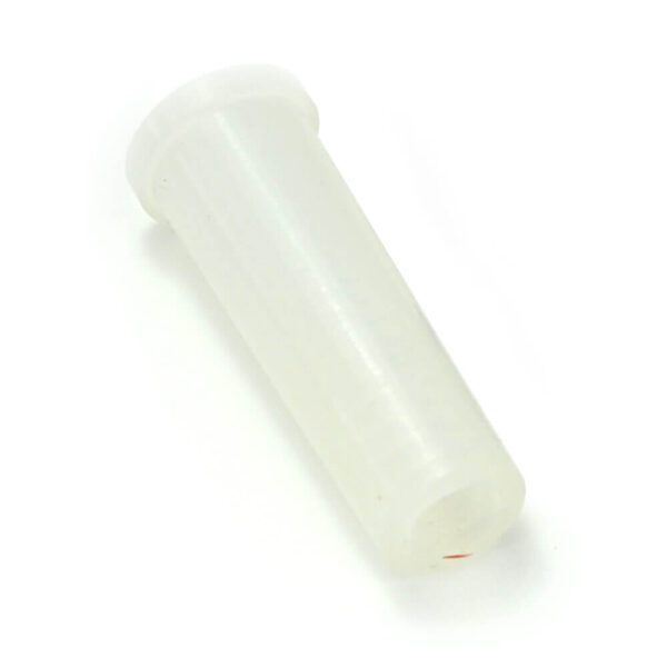 Replacement silicone cone adaptor, for