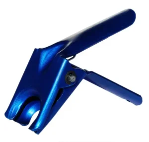 EZFlow, Replacement Clamp, 25 mm Diameter, 1/EA