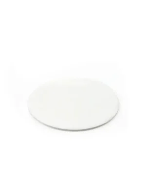 EZFlow® Glass Fiber Membrane Filters, 1.0 µm, 90 mm Diameter Disc Prefilters, 25/PK