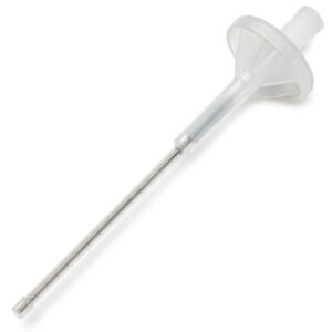 RV-Pette PRO Dispenser Tip Starter Pack