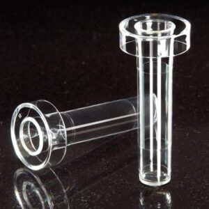 Sample Cup