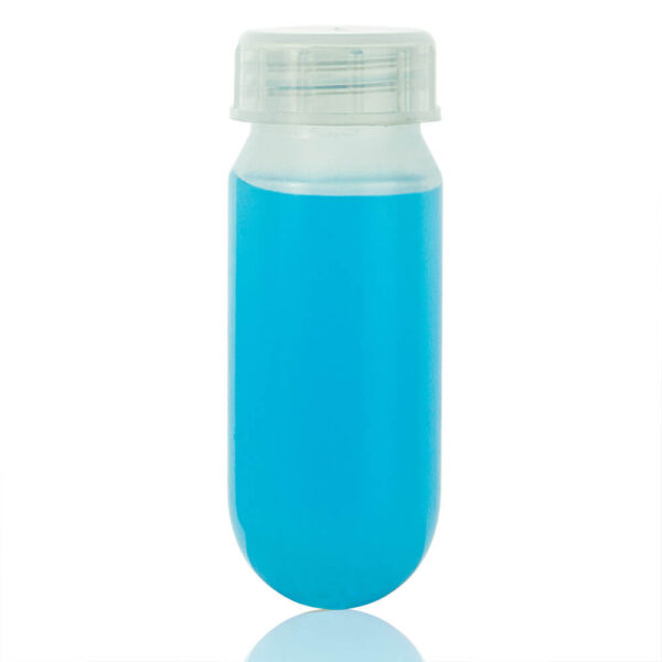 Centrifuge Tube, 70mL, Oak Ridge Round B