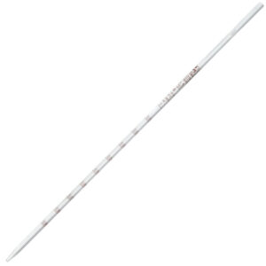 Pipette, Serological, Globe Glass