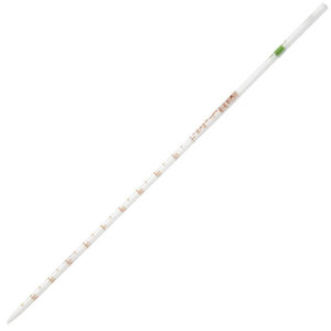 Pipette, Serological, Globe Glass