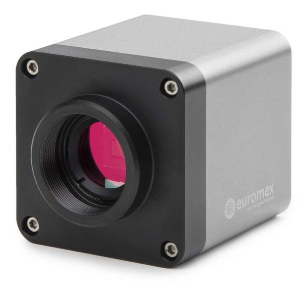 HD-Mini camera, color High definition 2