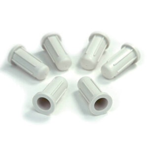 Tube Adaptors, GCC-P, for 1.5/2.0mL tube