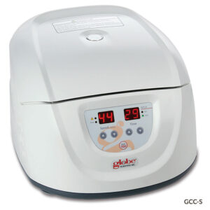 Centrifuge, Clinical, Standard, 120v/60Hz