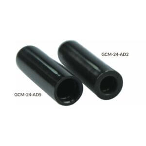 Rotor Adapters for GCM-12 , GCM-24, GCH-24