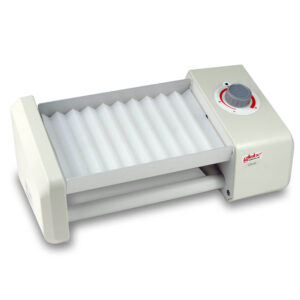 Single Tier Tube Rocker,Adjustable Speed