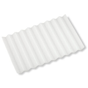 10-Position Silicone Insert