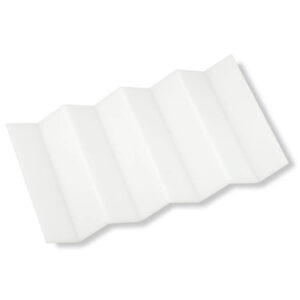 4-Position Silicone Insert