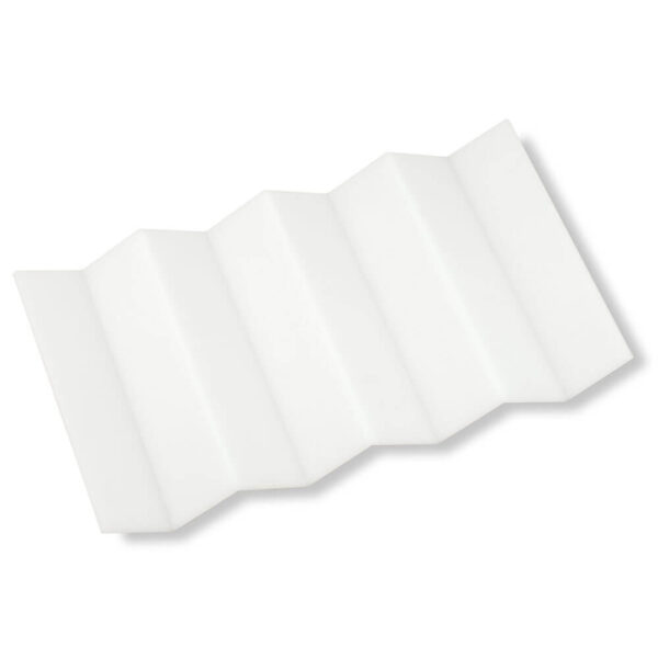 4-Position Silicone Insert