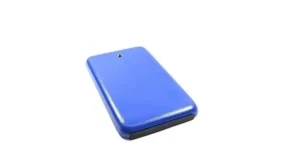 Borosil® Heavy Duty Retort Base, 6" X 4",  6/CS
