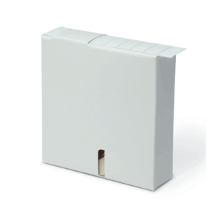 Label Rolls, Cryo, 24x13mm