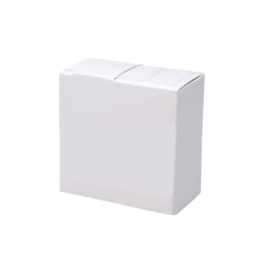 Label Rolls, Cryo, 38x19mm