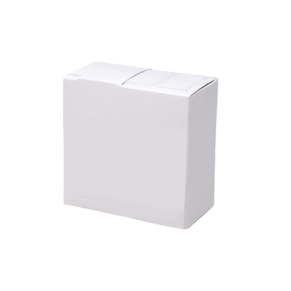 Label Rolls, Cryo, 38x19mm