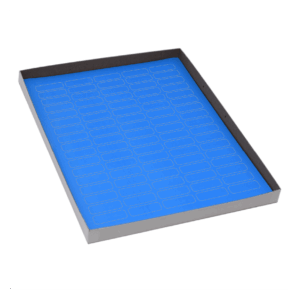 LabelSheets,Cryo,33x13mm,for1.5-2mLTubes