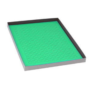 Label Sheets,Cryo,13mmDots,1.5-2mL Tubes