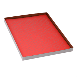 Label Sheets,Cryo,13mmDots,1.5-2mL Tubes