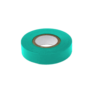 Labeling Tape, 1/2" x 500" per Roll