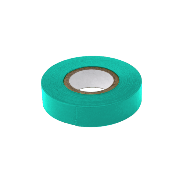 Labeling Tape, 1/2" x 500" per Roll