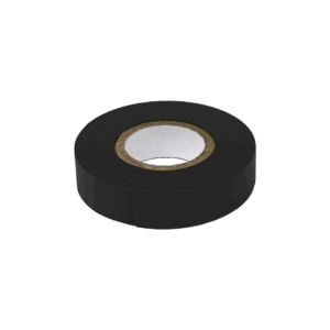 Labeling Tape, 1/2" x 500" per Roll